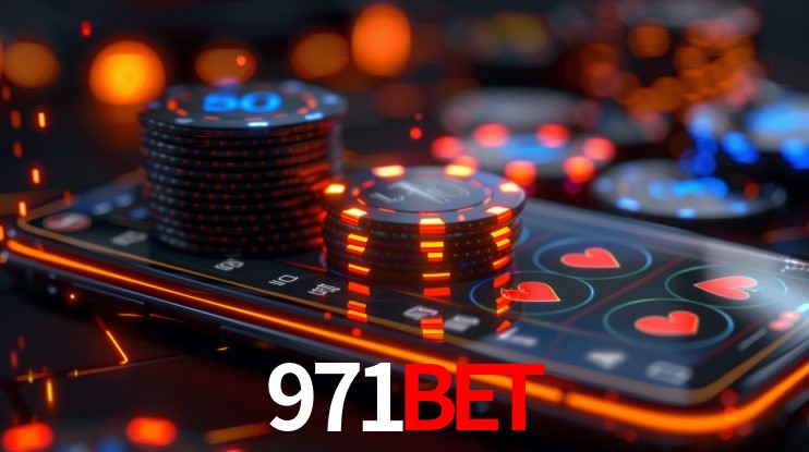 Statistics 971BET