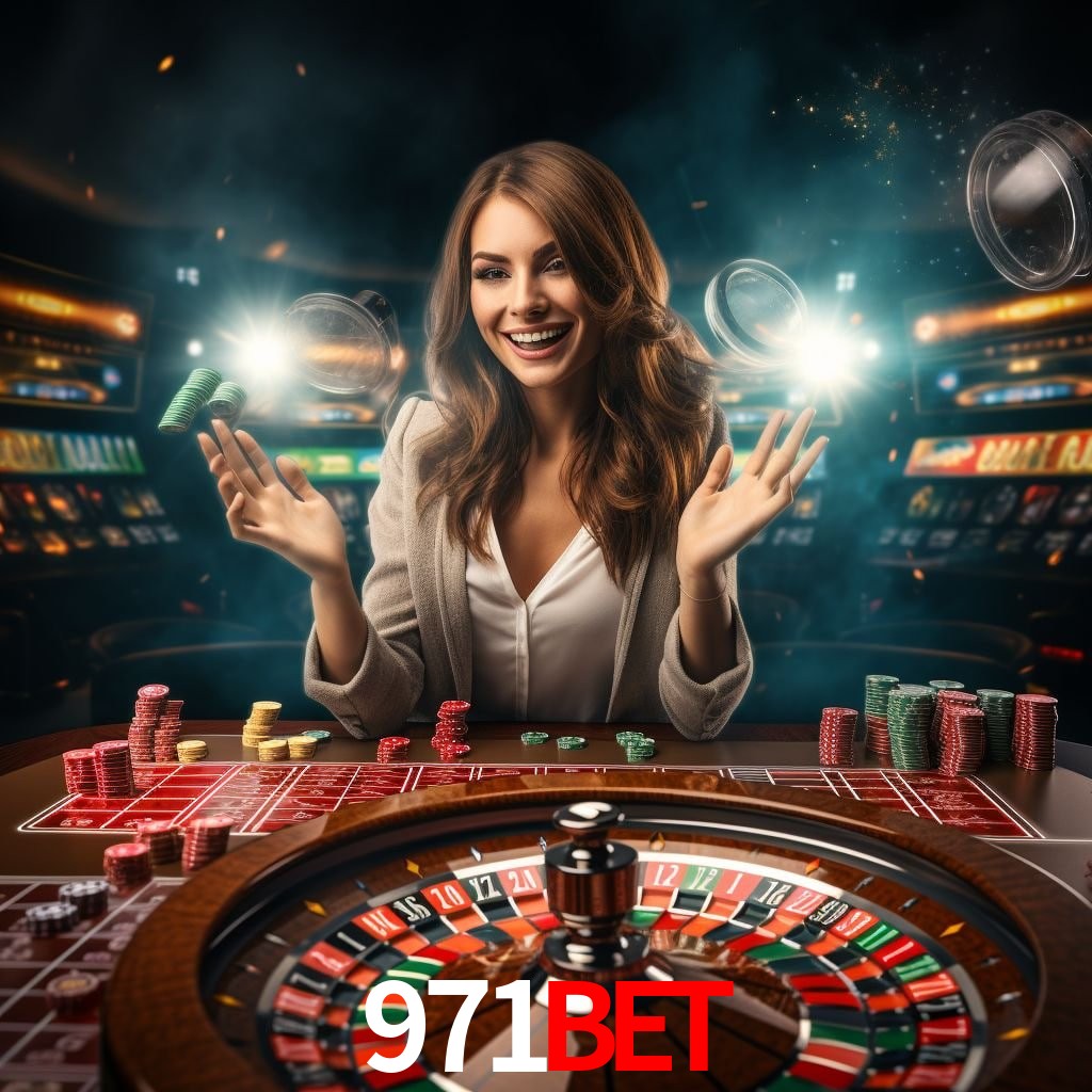 971BET,971BET.COM