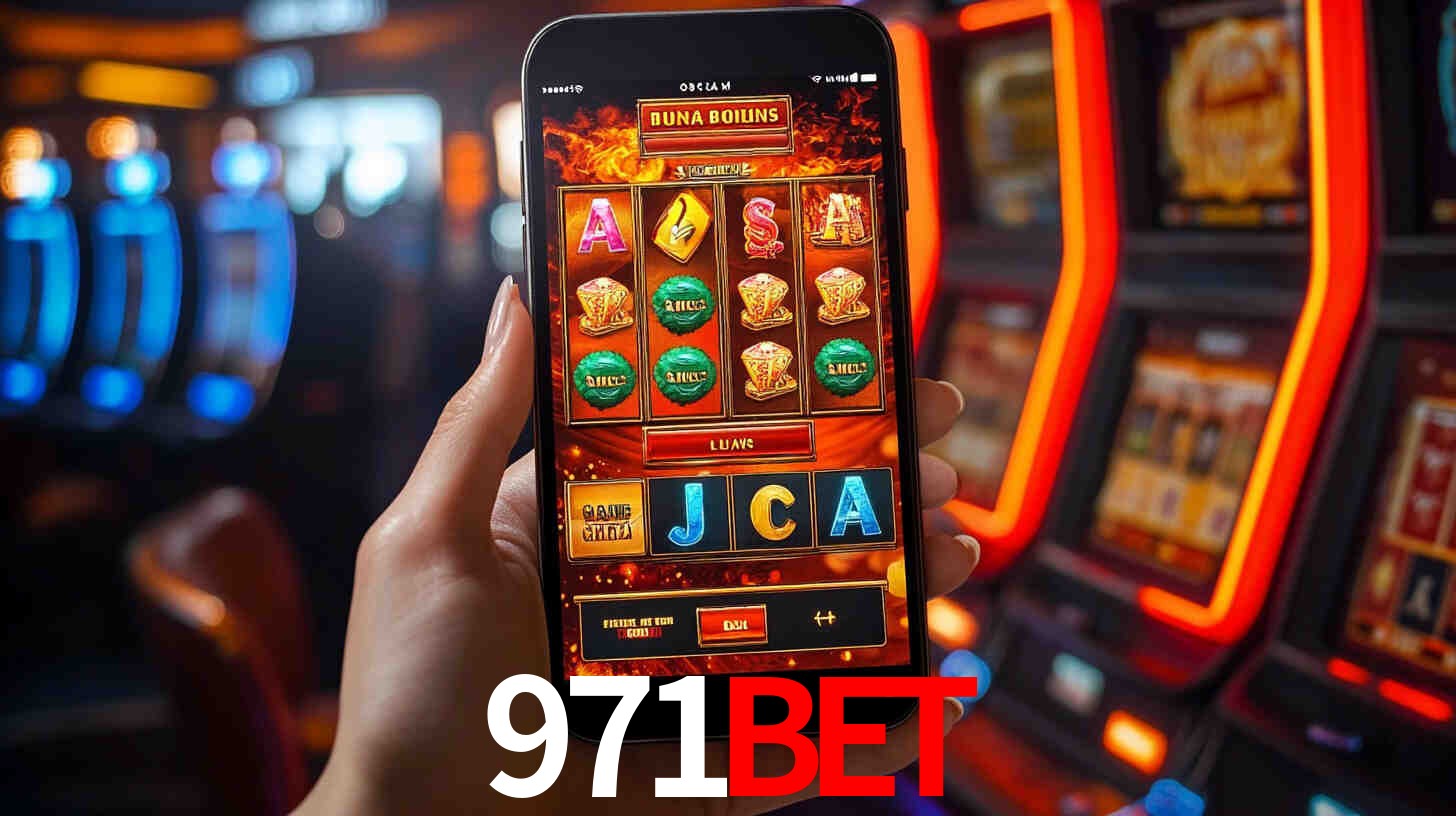 971BET,971BET.COM