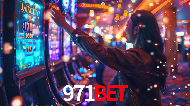 971BET,971BET.COM