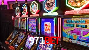 Crash Games Strategies 971BET