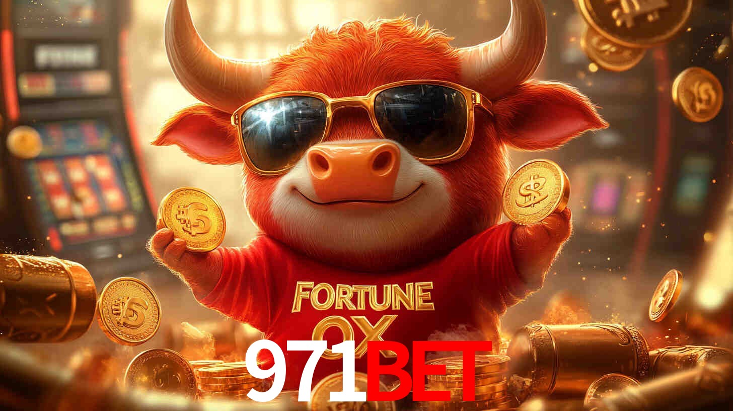 971BET,971BET.COM
