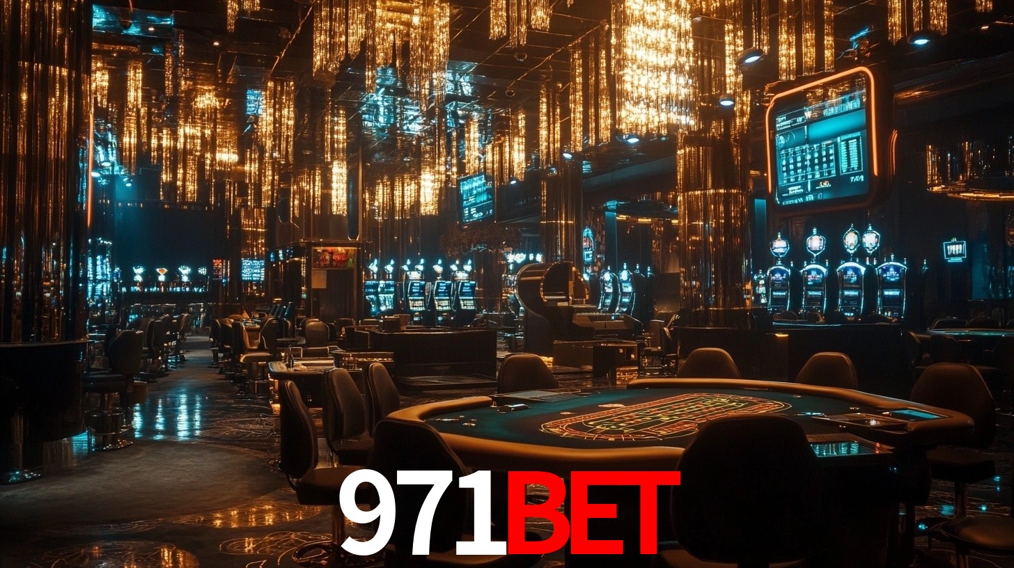 971BET: Jogue Crash e Experimente Alta Recompensa Instantânea