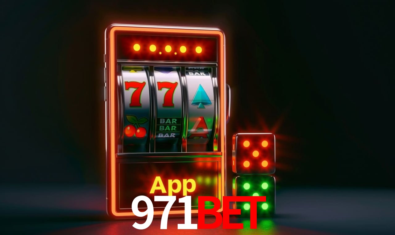 Bonus Features 971BET