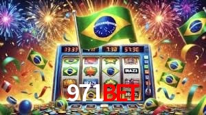 Game Statistics 971BET