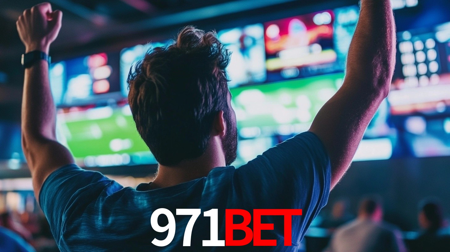 971BET