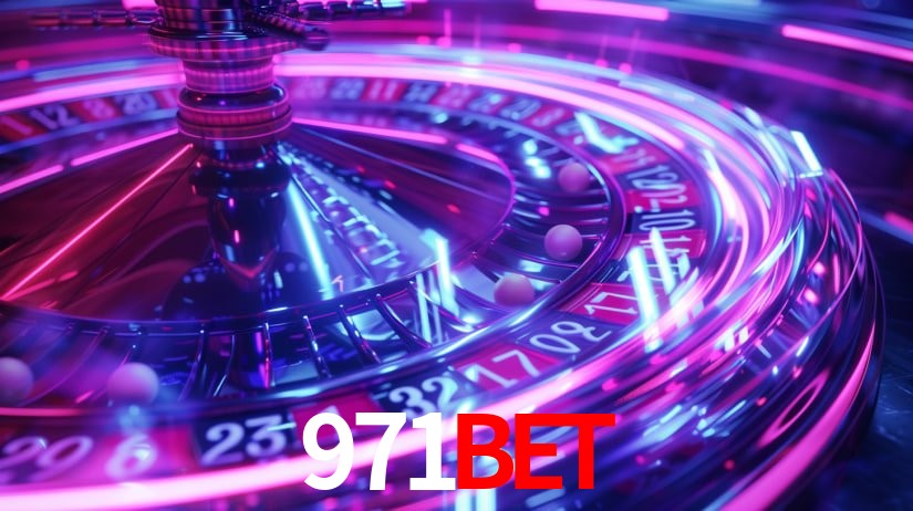 Explorando a Categoria de Eventos em Apostas na 971BET
