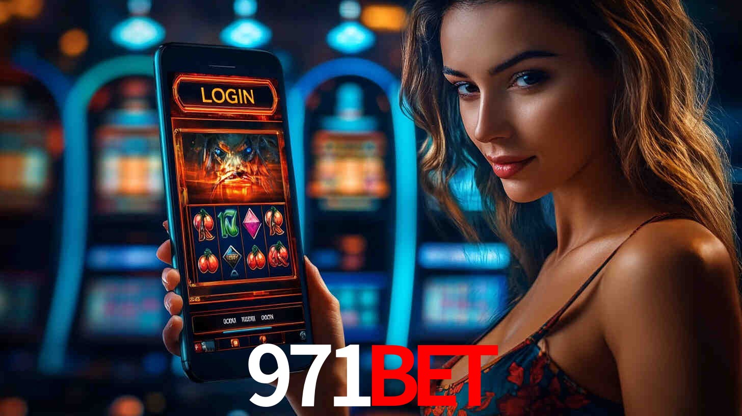 971BET