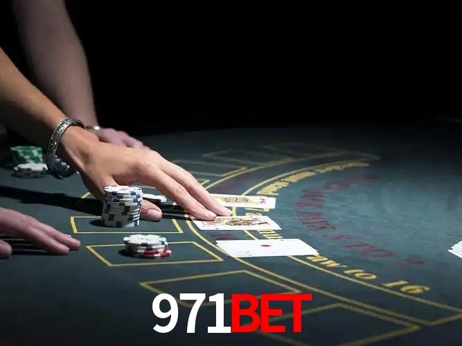 Security Systems 971BET