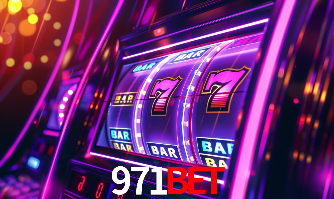 971BET,971BET.COM