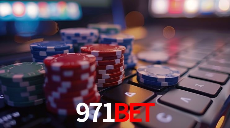 Quick Registration 971BET