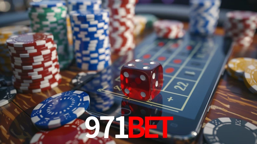 971BET.COM
