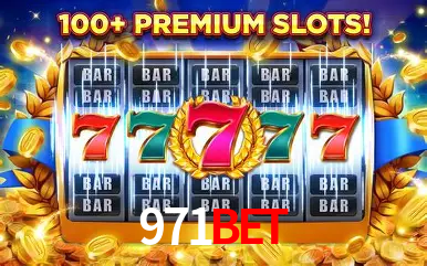 Descubra a Essência do 971BET: Nossa História e Compromissos