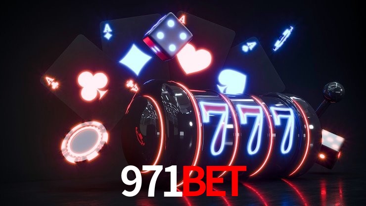 Basketball Betting 971BET