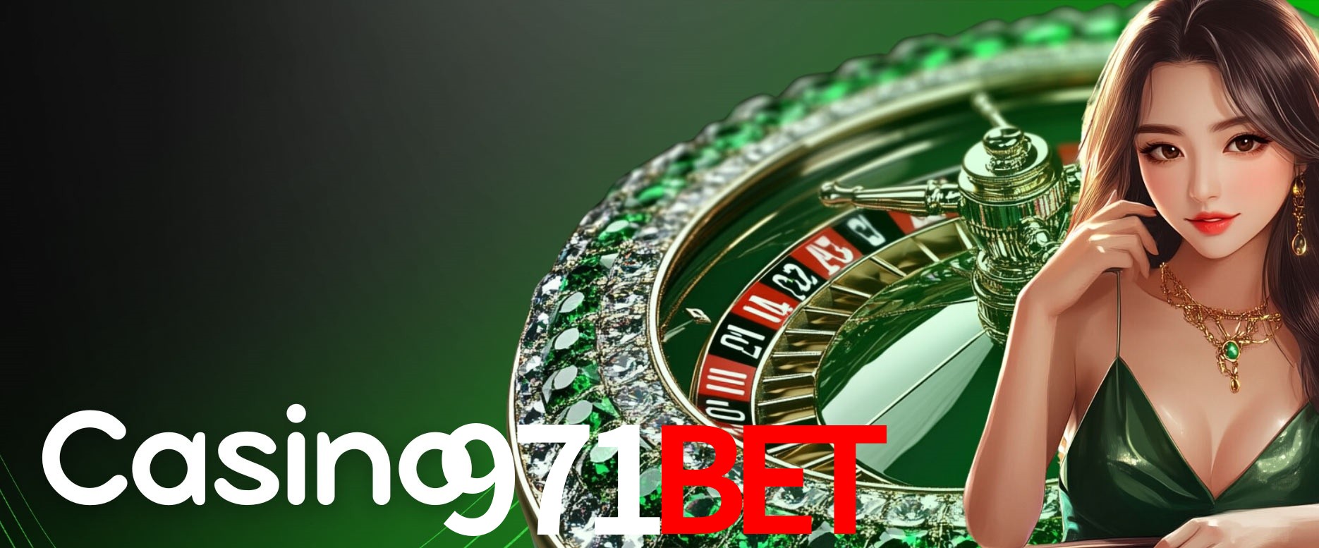 Weekend Specials 971BET