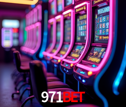 Flash Promotion 971BET