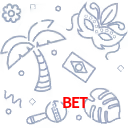 A Revolução dos Aplicativos de Jogos no 971BET