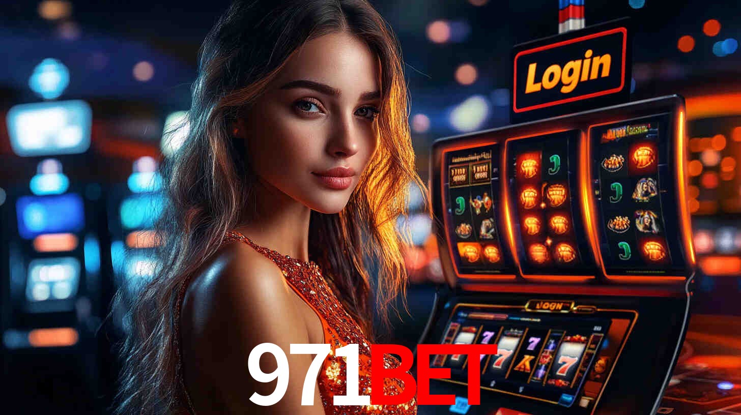 971BET.COM