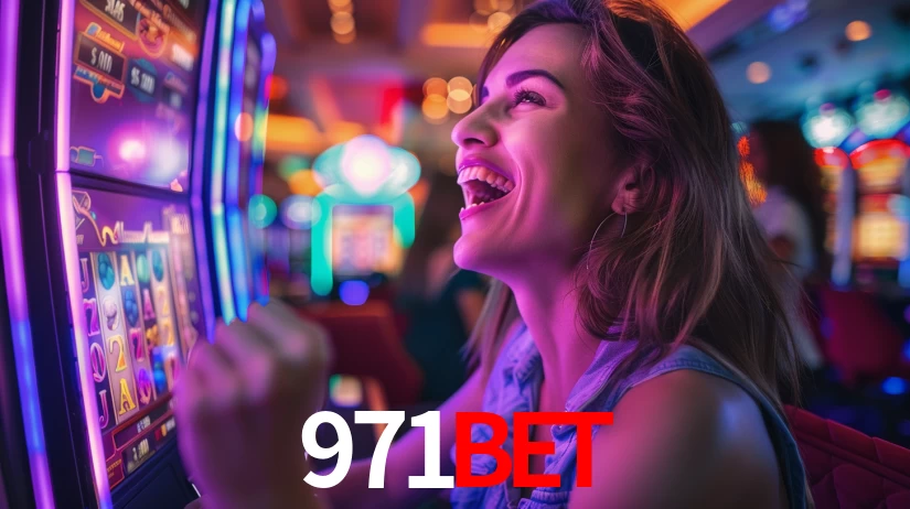 971BET