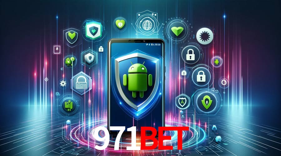 Live Casino 971BET