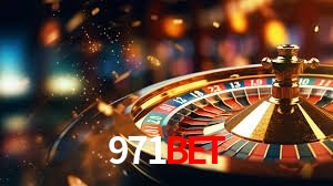 API Integration 971BET