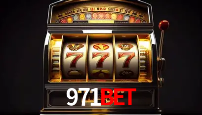 Inovações de Jogos na 971BET: O Futuro das Experiências Interativas