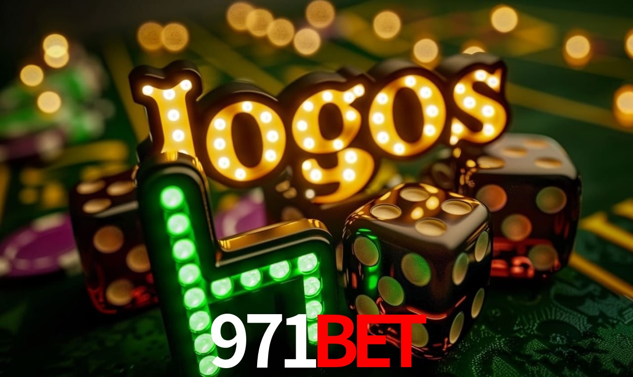 Player Reviews 971BET