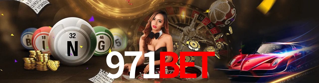Weekend Specials 971BET
