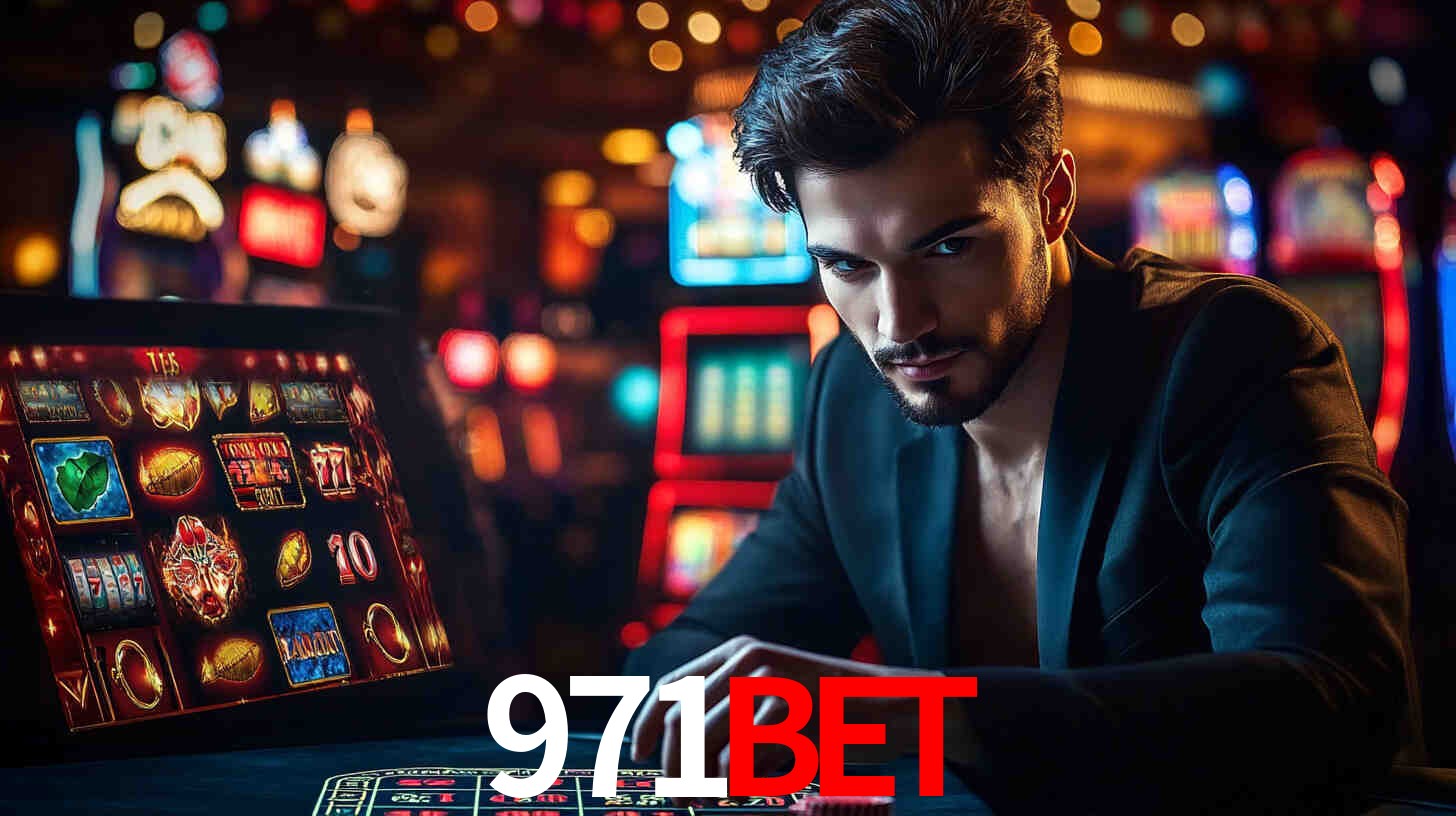 971BET