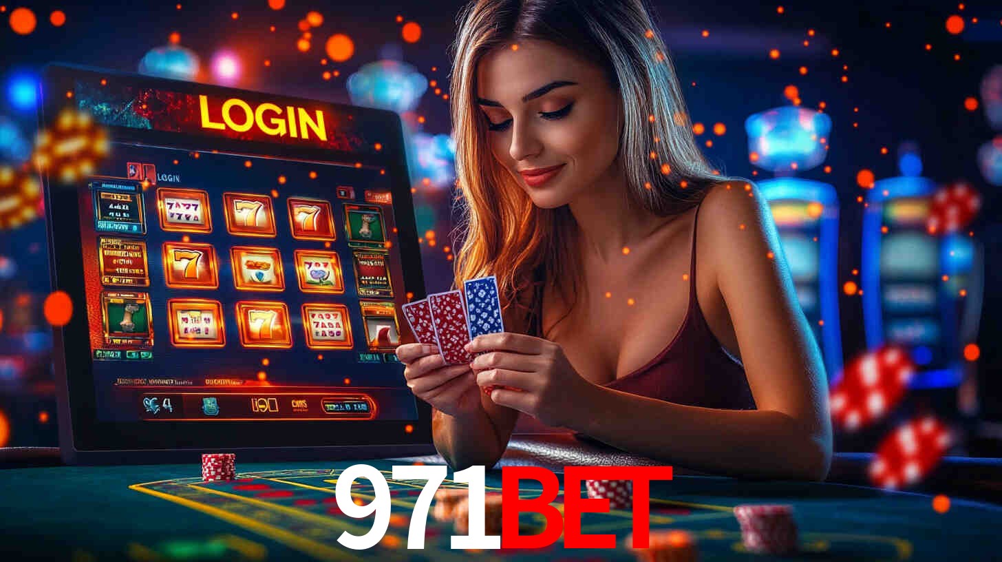 971BET