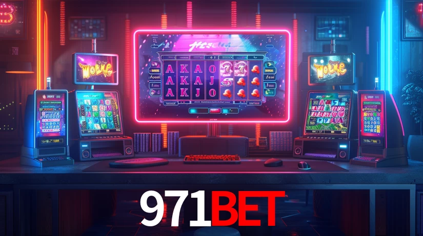 971BET
