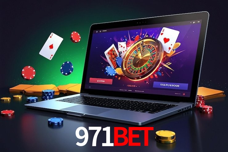 Platform Technology 971BET