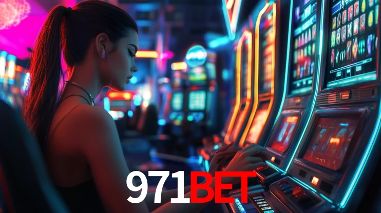 971BET