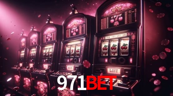 Spaceman Game 971BET