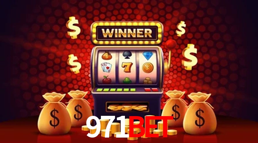Secure Login 971BET
