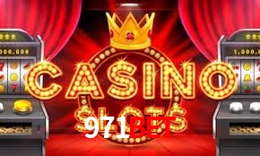 Player Reviews 971BET