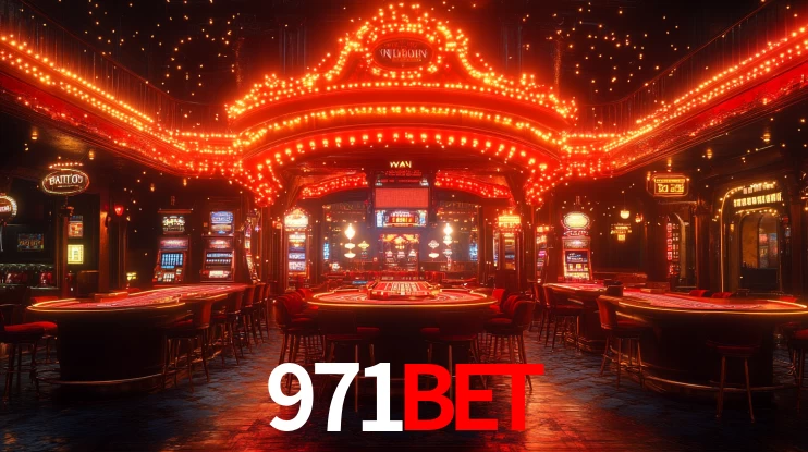 971BET,971BET.COM