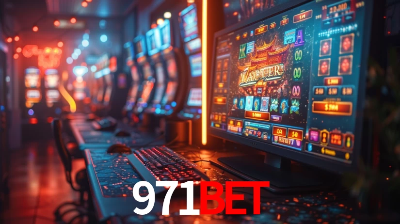 971BET,971BET.COM