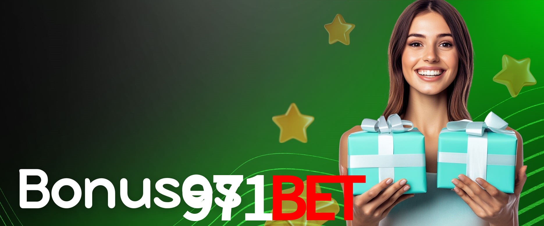 Flash Promotion 971BET
