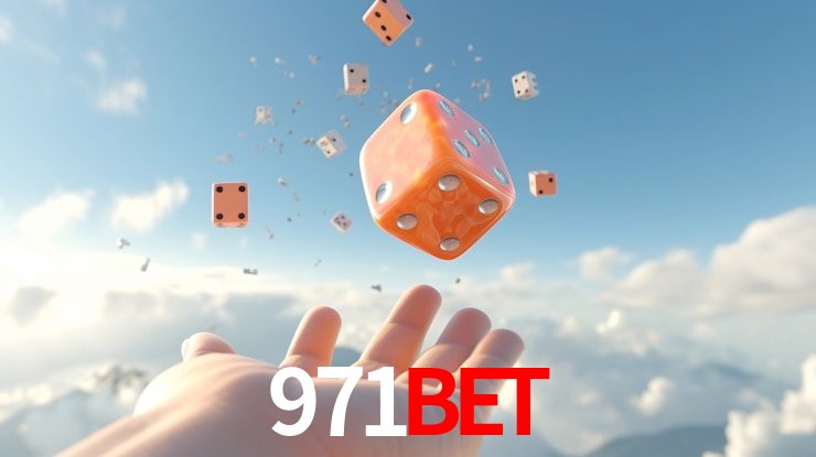 Aviator Game 971BET