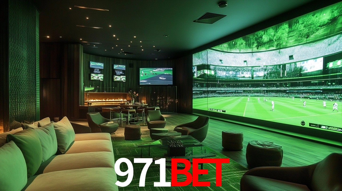 971BET,971BET.COM