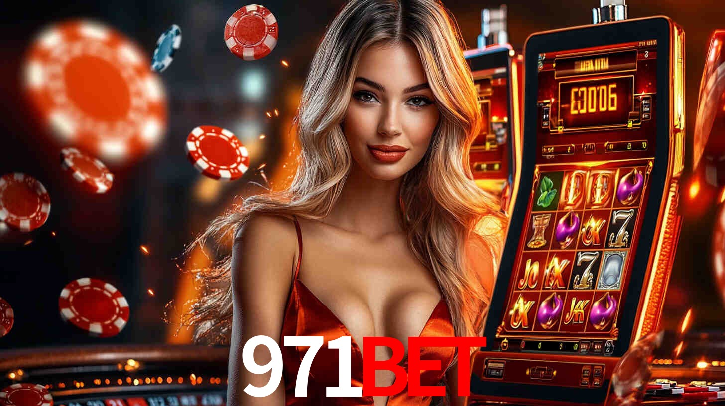 971BET.COM