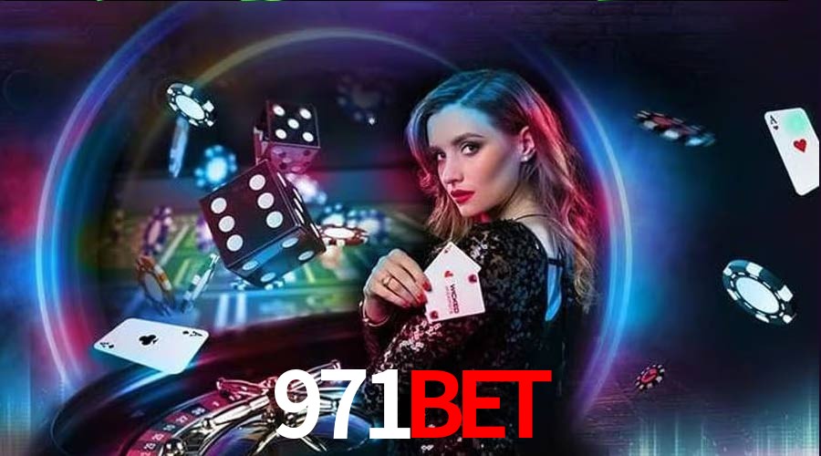 2FA Security 971BET
