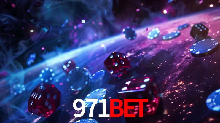 Games Directory 971BET