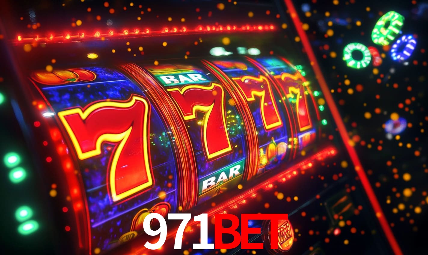 971BET.COM
