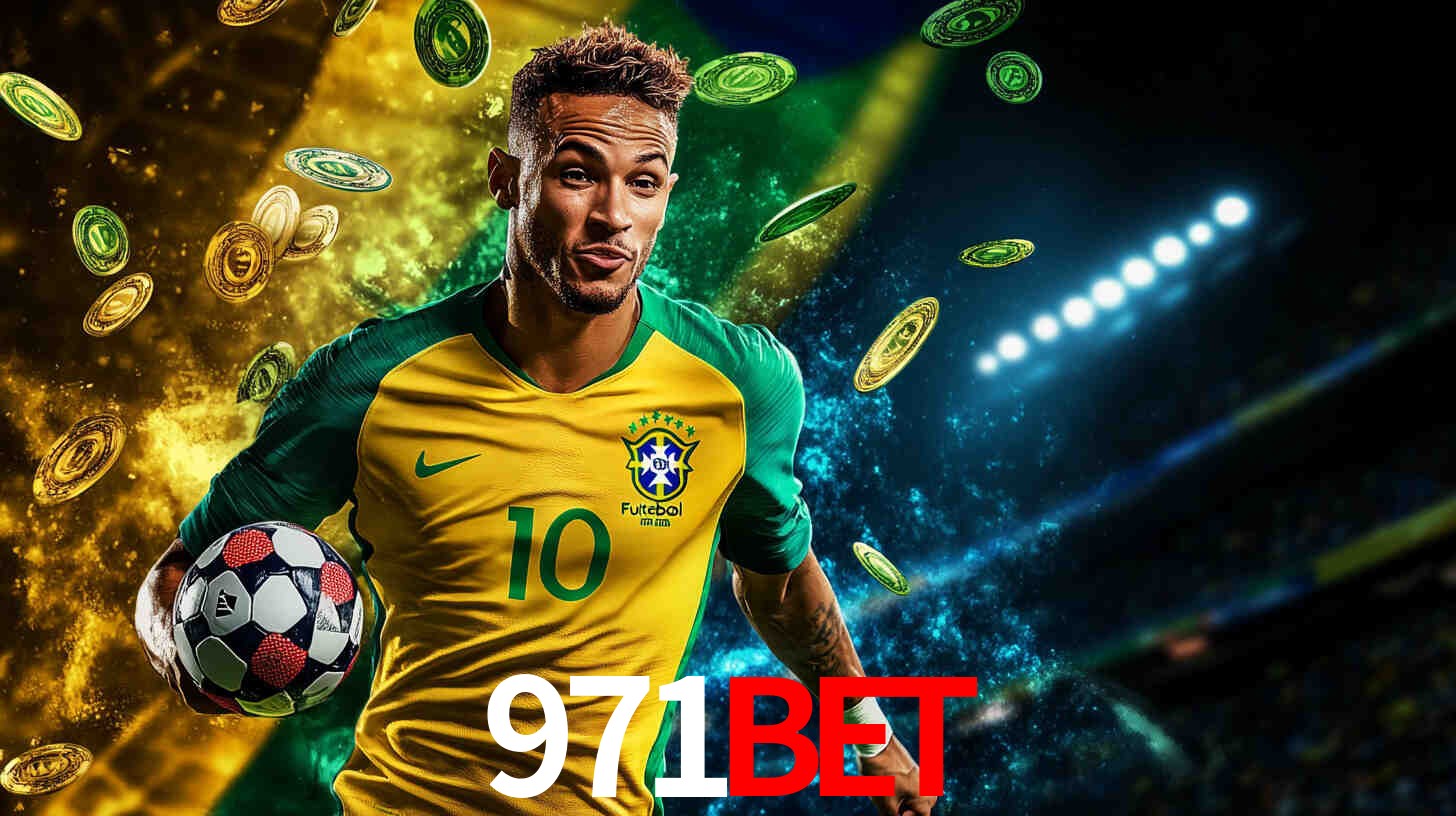 Descubra o Programa VIP da 971BET: Vantagens Exclusivas para Jogadores