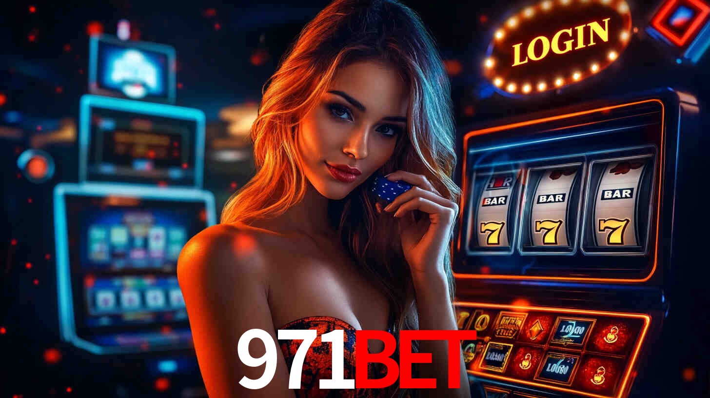 971BET,971BET.COM