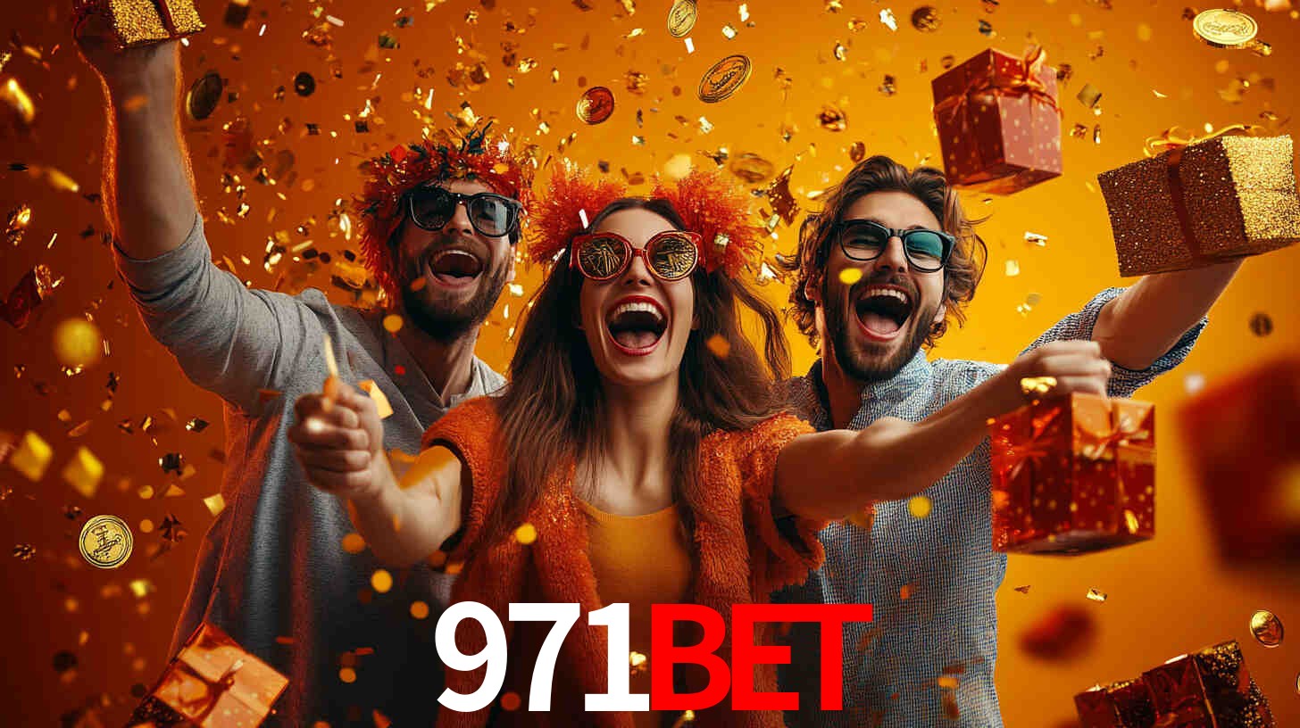 971BET.COM