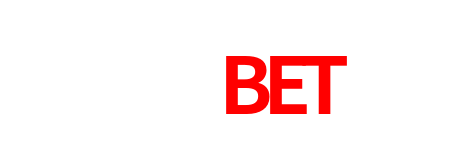 971BET