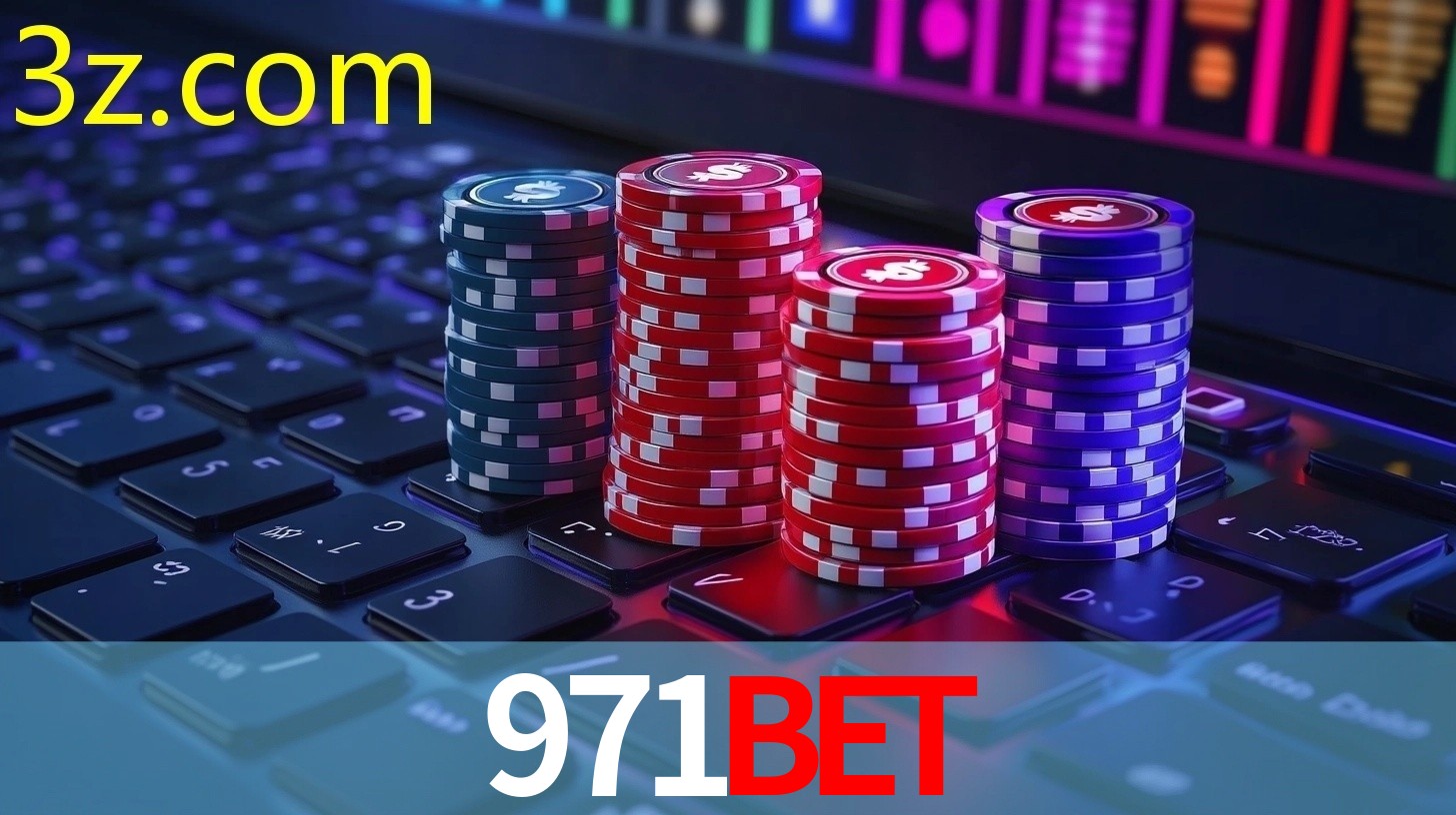 971BET